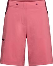Monument Shorts Women