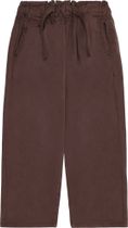 Minymo Pants Twill Mädchen  Outdoorhose