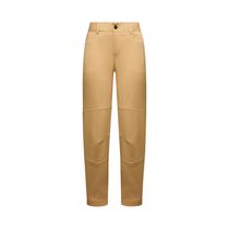Mainliner Pant Women