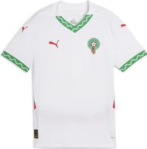Frmf Away Jersey Replica Jr