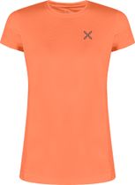 Delta MIX T-shirt Woman