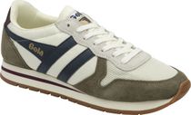 Daytona Sneaker Men