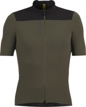 Allroad Cargo Jersey M
