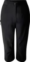 Dare2b M E L O D I C III34 T Women's outdoor shorts