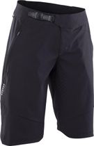 Bike Shorts Scrub Men