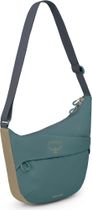 Daylite Crossbody