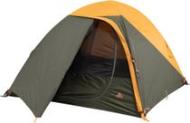 Grand Mesa 4