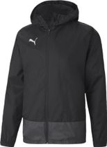 Teamgoal 23 Training Rain Jacket