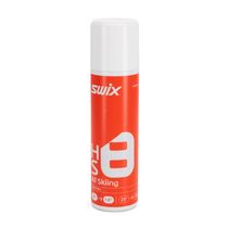 HS8 Liq. Red, -4°C/+4°C, 125ml
