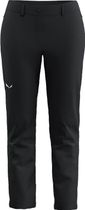 Puez Dolomia 2 Long Pants W
