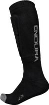 Endura Singletrack Padded Sock