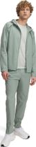 Launch Pant