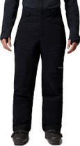 Columbia Men’s Platinum Peak Insulated Waterproof Ski Trousers Herren Skihose