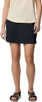 Chill River Skort