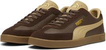 Puma Club II Era Unisex Freizeitschuhe