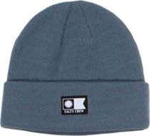 Salty Crew Flagship Beanie