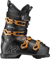 K2 BFC80 All Mountain Skischuhe für Herren