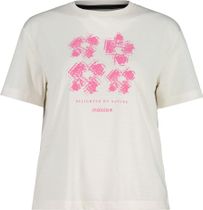 Maloja WhitneyM. 1/2 Women's cycling jersey