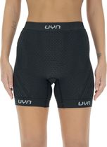 Woman Running Coolboost OW Pants Short