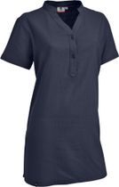 MAUL Sport Lignano - Kleid in Leinenoptik