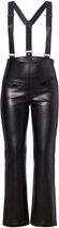 Goldbergh Hashiru Ski Pants Damen Skihose