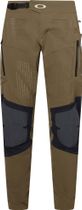 Seeker Edge Pant
