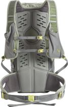 Sweetwater UL 28L