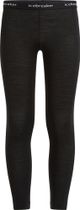 K 200 Oasis Leggings