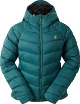 Wn Torrek Baffle Jacket Women