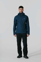 Downpour Mountain Pants