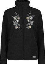 Woman Jacket