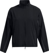 Unstoppable Vented Jacket