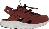 Balance Sandal 1V SL