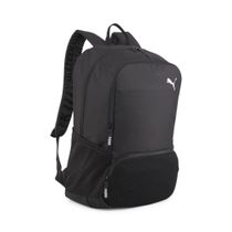 Teamgoal Backpack Premium XL