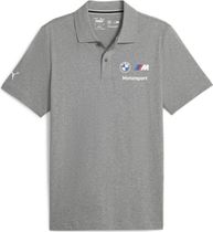 BMW MMS Essentials Polo