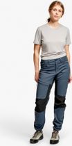 Lundhags Padje Light Vent Pants W Women's climbing pants