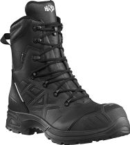 HAIX Airpower XR 830 | Ltr, Gtx, Black