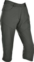 MAUL Sport Sidney XT - Caprihose Elastisch
