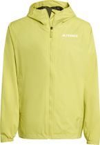Terrex Multi 2 Layer RAIN.RDY Jacket