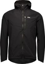POC Motion Wind Jacket Unisex Radjacke