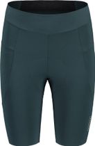 Maloja OmbergM. Damen Radhose