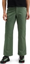 W Dogma Pants