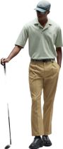 Oakley Oakley Polo Elevate Herren Poloshirt