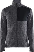 Craft ADV Explore Heavy Fleece Jacket Men