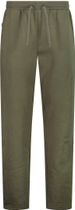 CMP Fabio MAN Long Pant Herren  Outdoorhose
