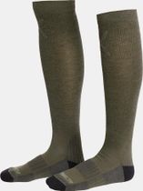 Montura Merino MIX Socks Sportsocken