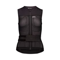 Spine VPD Air WO Vest