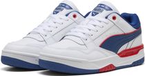 Rebound Retro