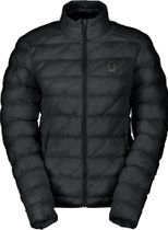 Jacket W's Insuloft Tech PL