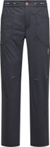 Labyrinth Pants Men